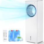 portable ac