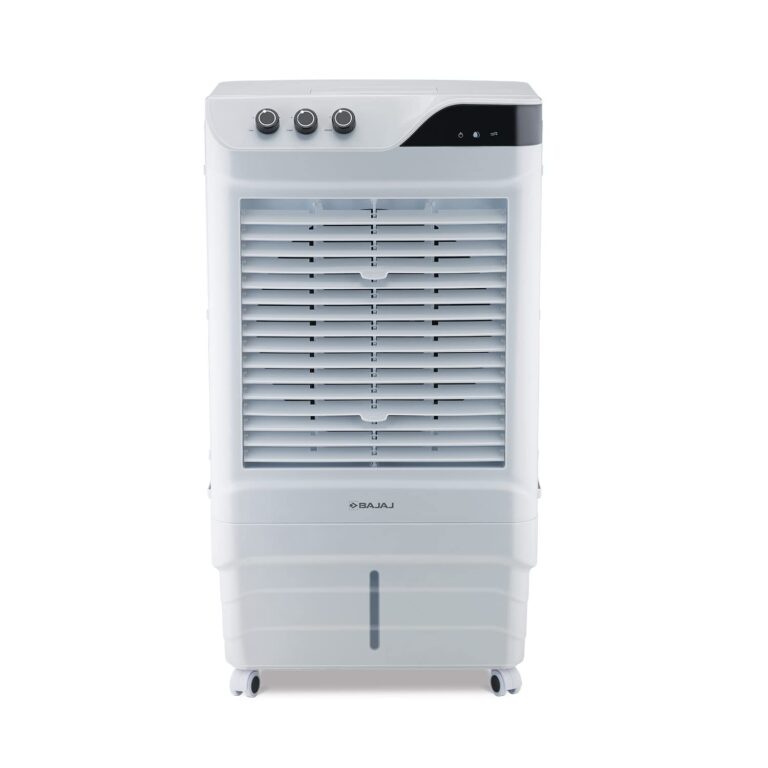 desert cooler