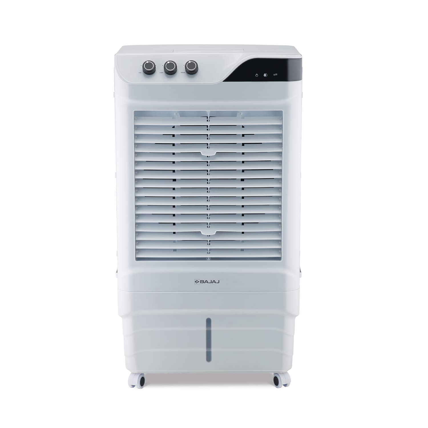 desert cooler