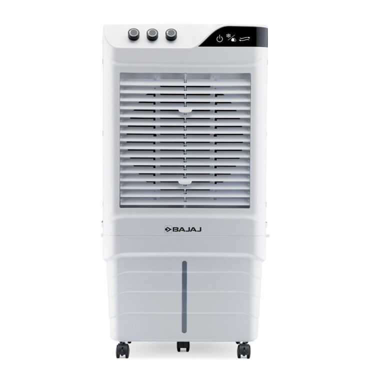desert cooler for home
