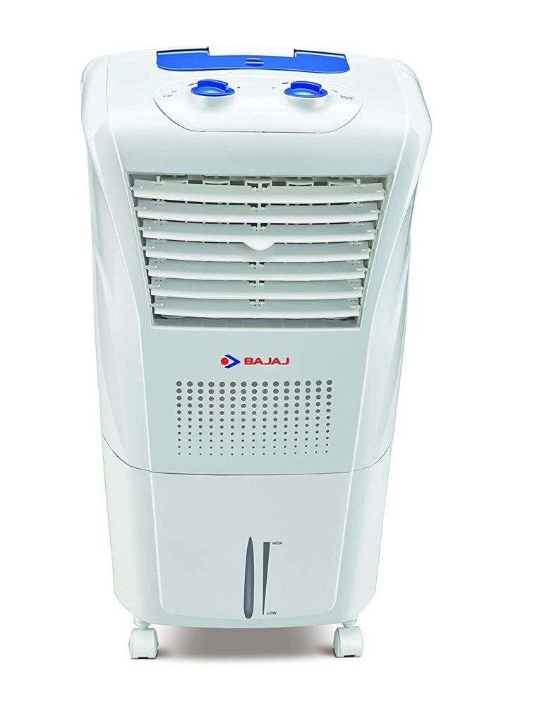 desert cooler