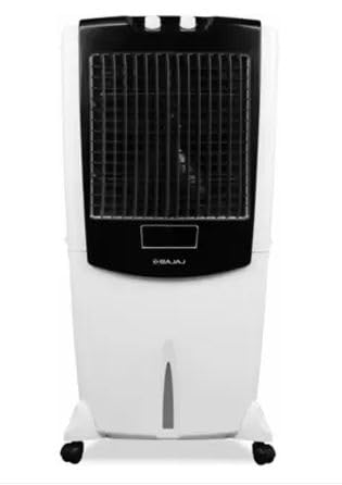 desert cooler for home