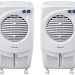 portable ac