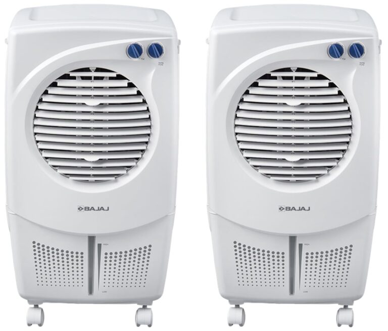 portable ac