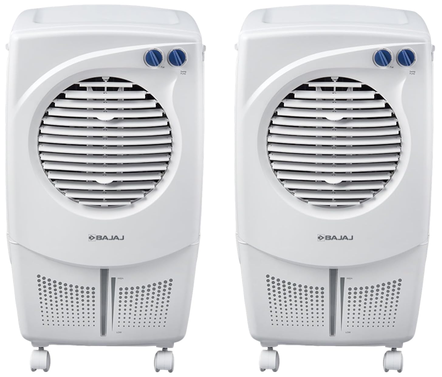portable ac