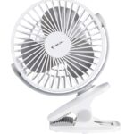 portable ac