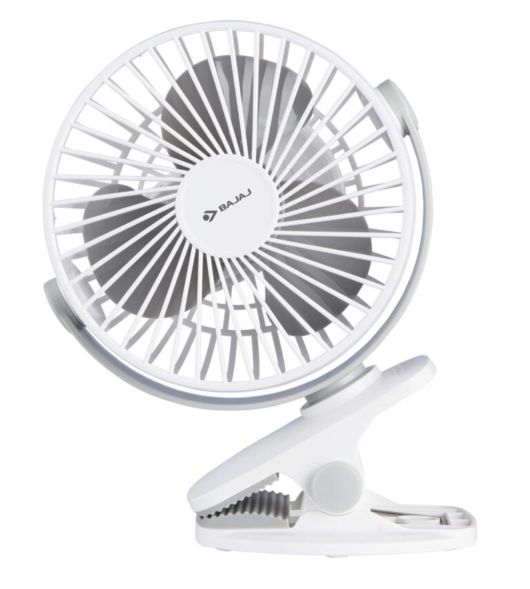 portable ac