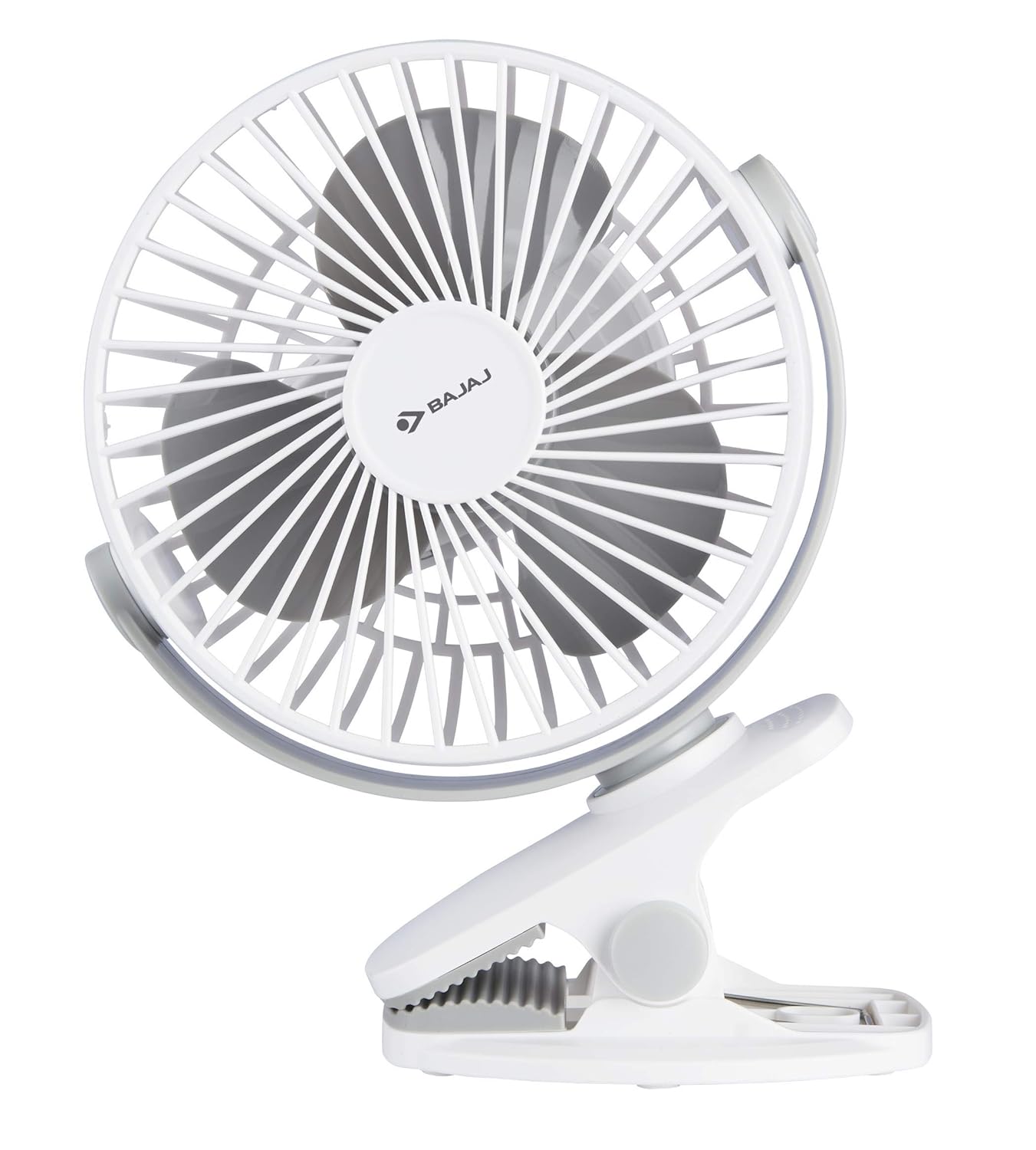 portable ac