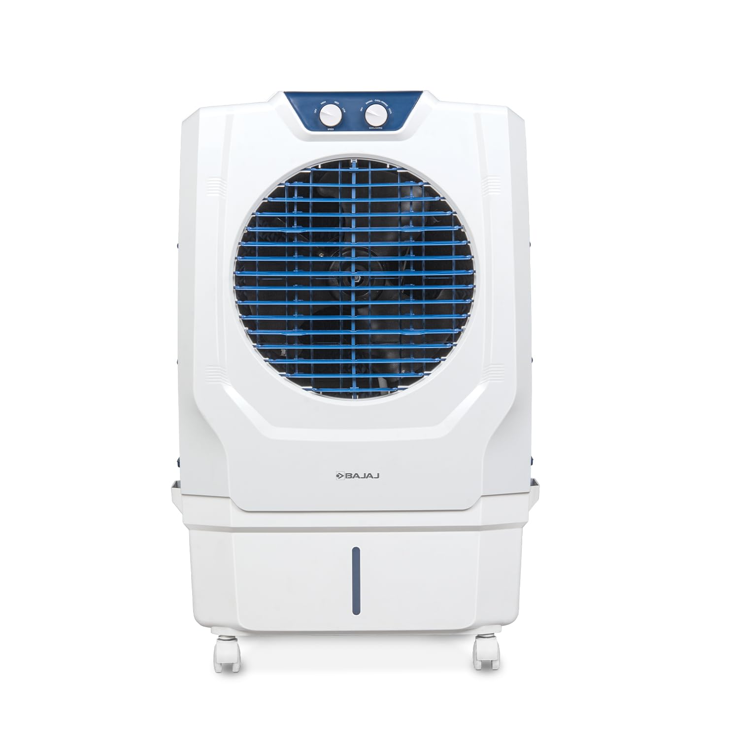 desert cooler