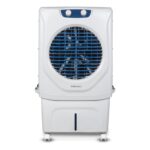 desert cooler for home