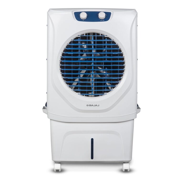 desert cooler for home