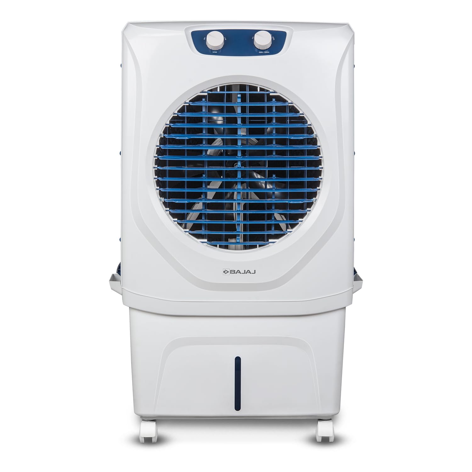 desert cooler for home