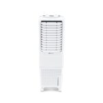portable ac