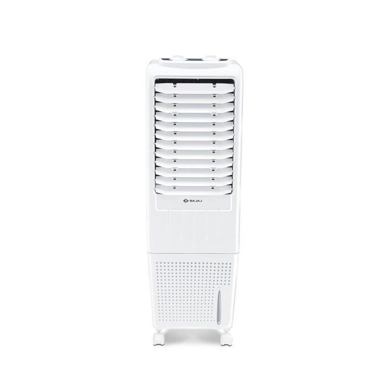 portable ac