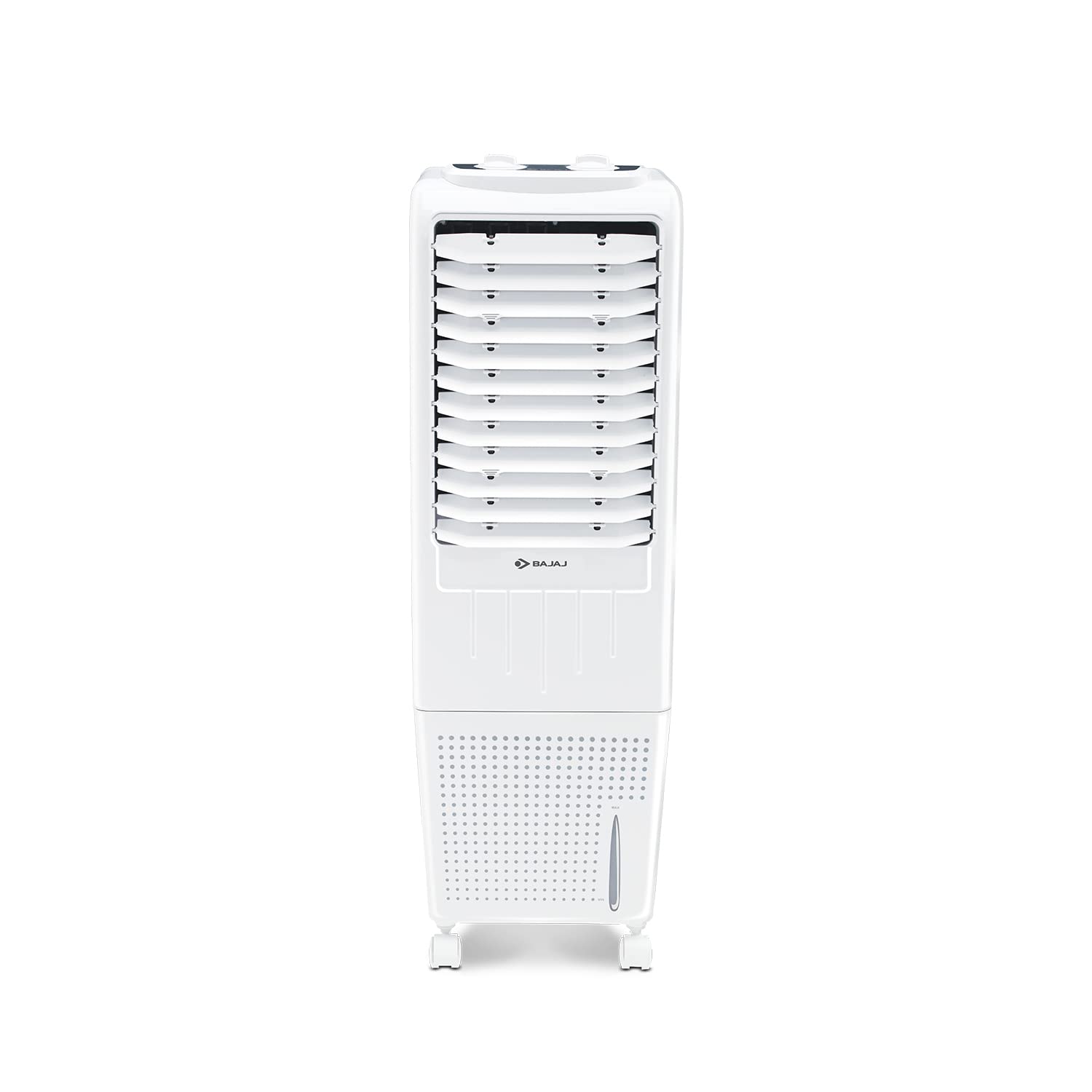 portable ac