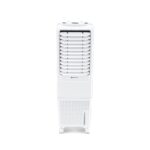 portable ac