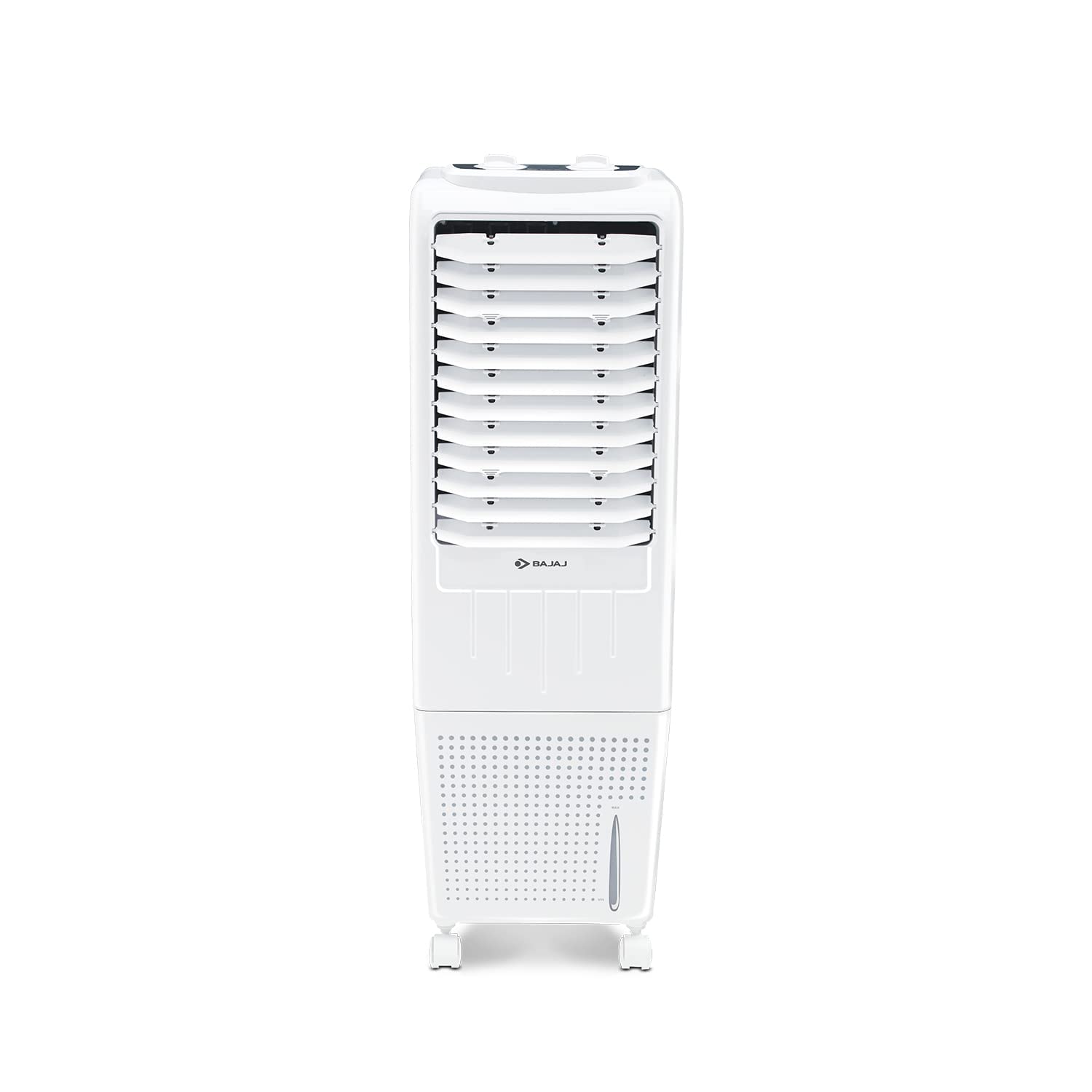 portable ac
