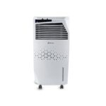 desert cooler