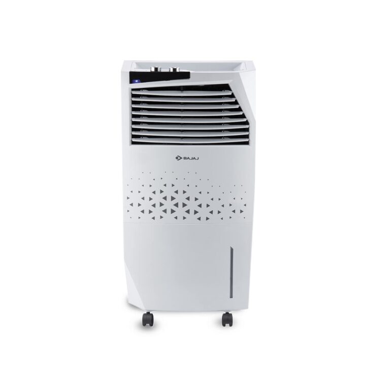 desert cooler