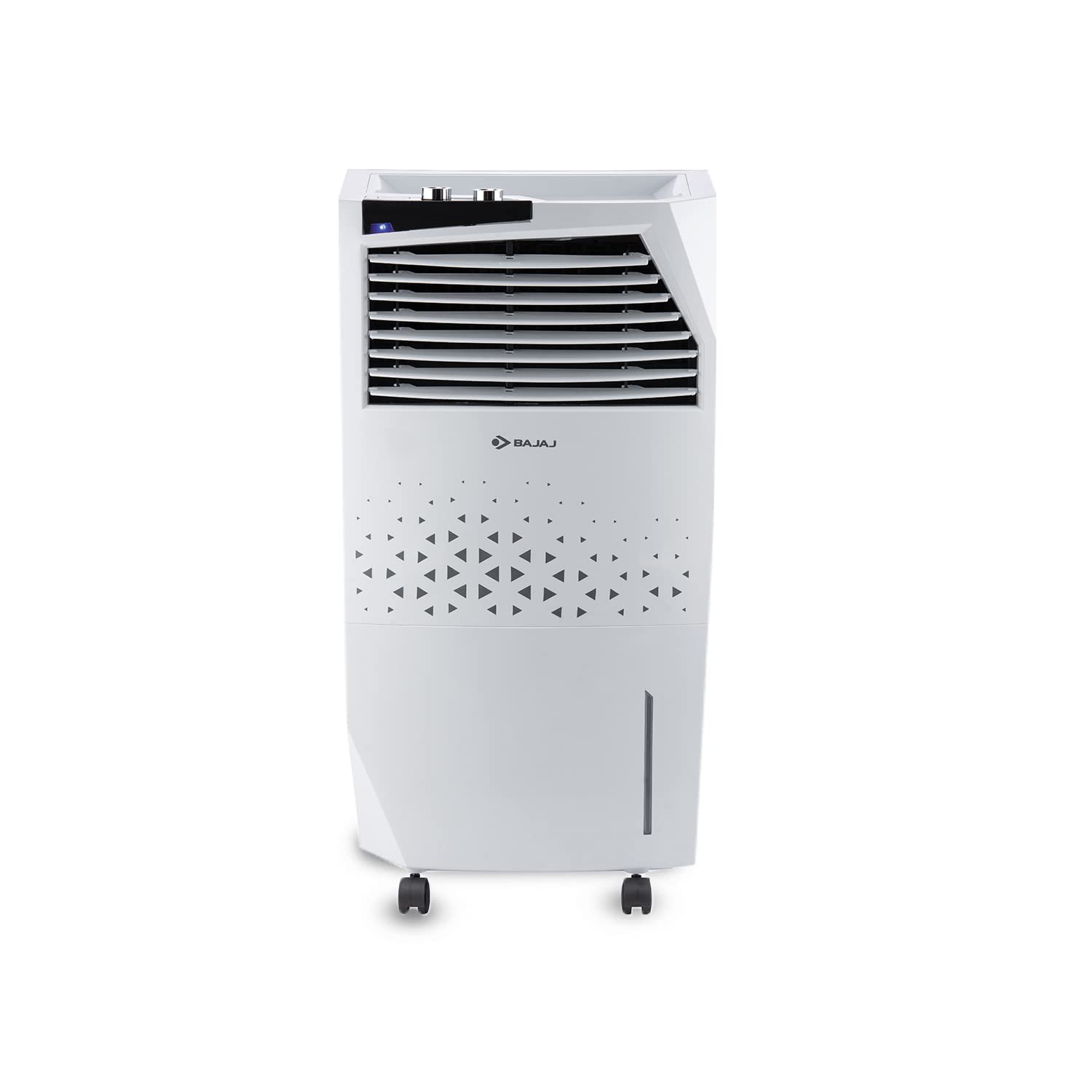 desert cooler