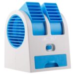 portable ac