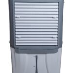 desert cooler