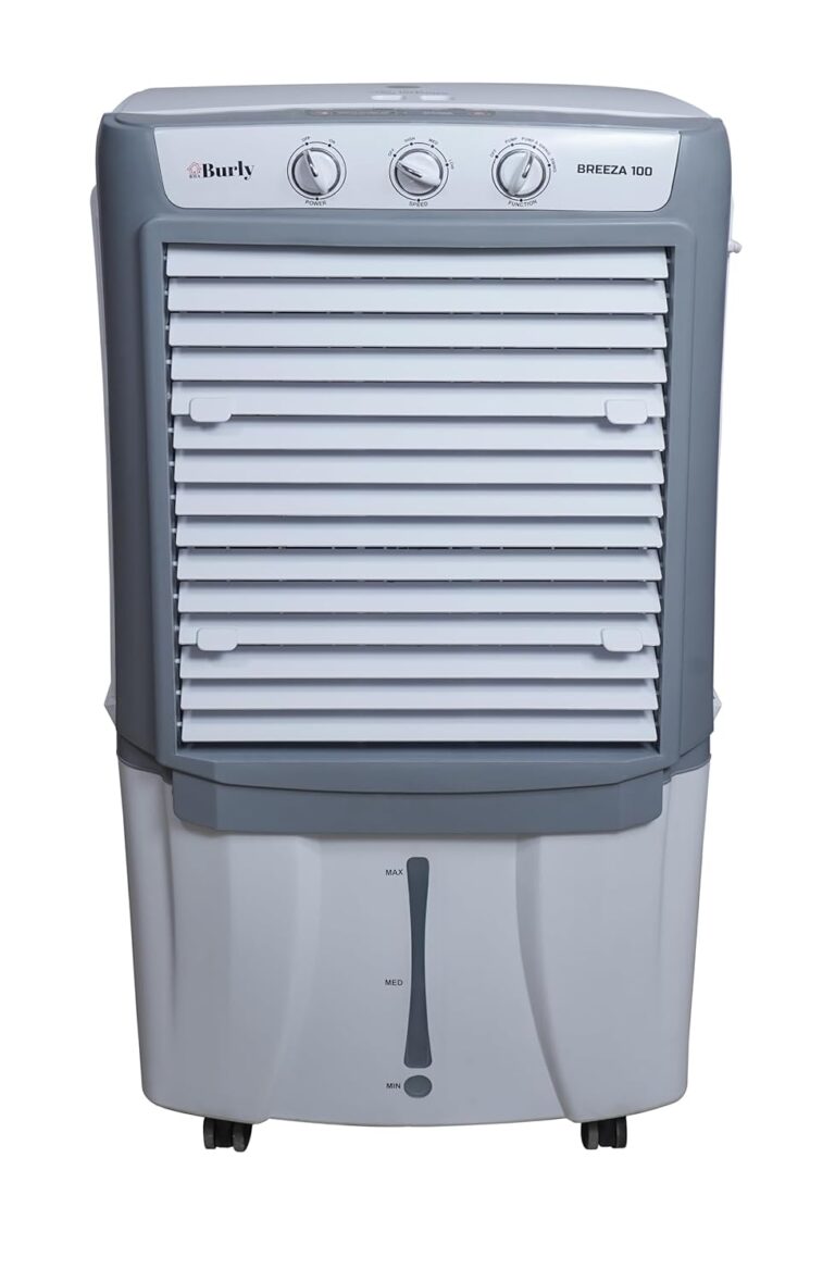 desert cooler