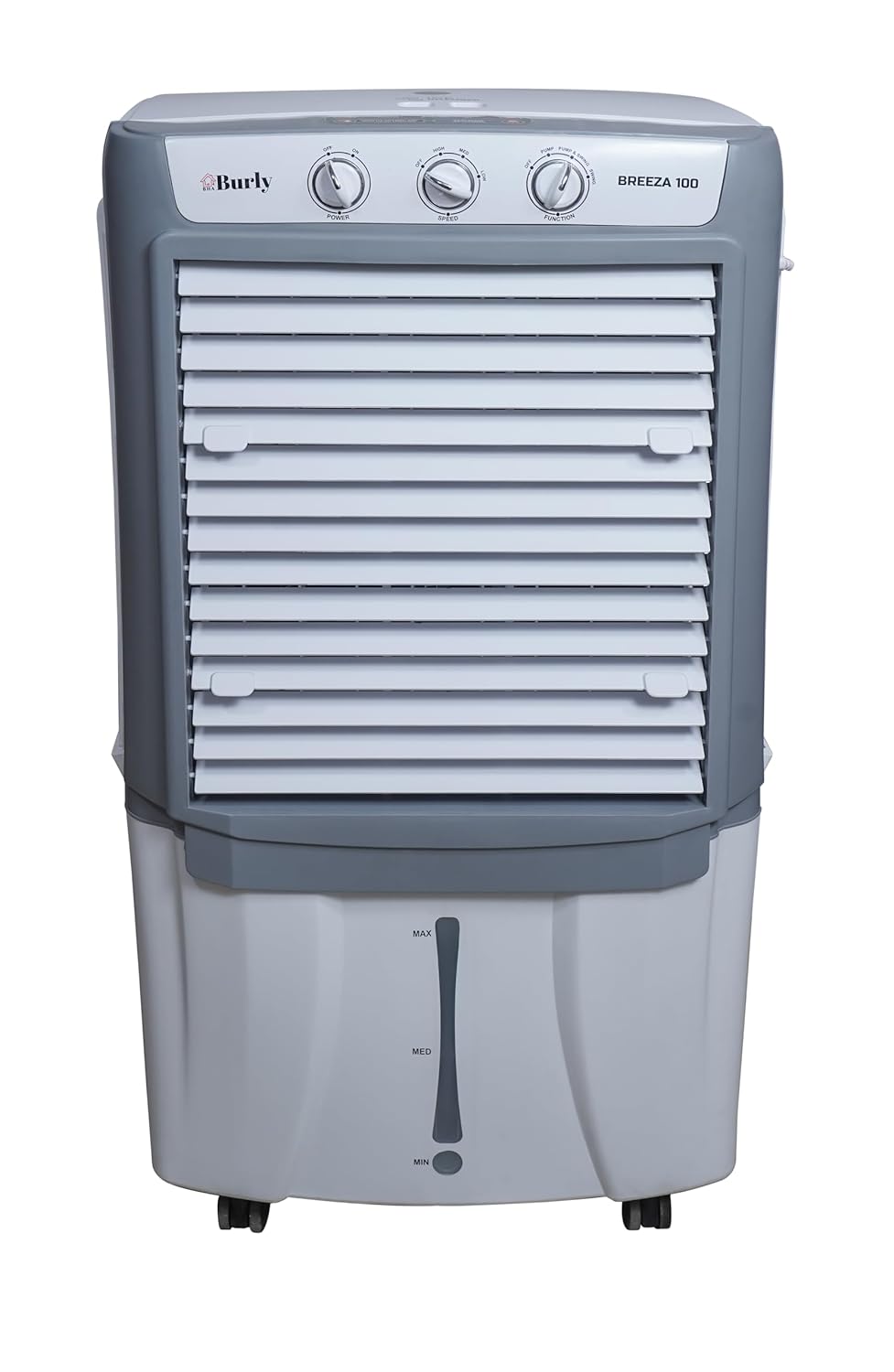 desert cooler
