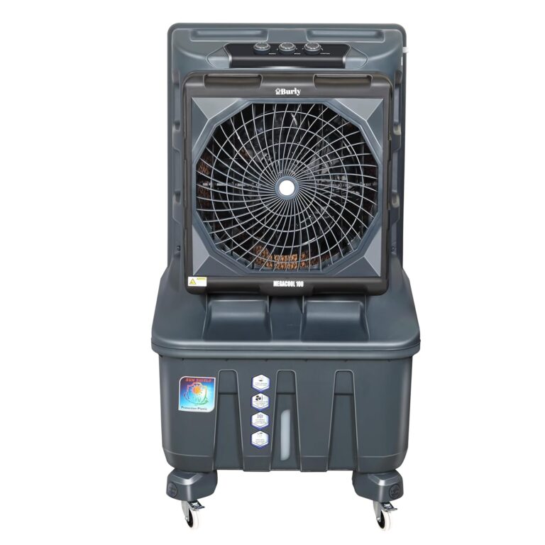 desert cooler