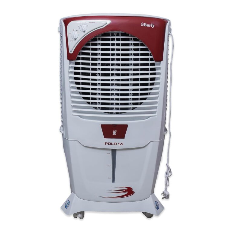 desert cooler