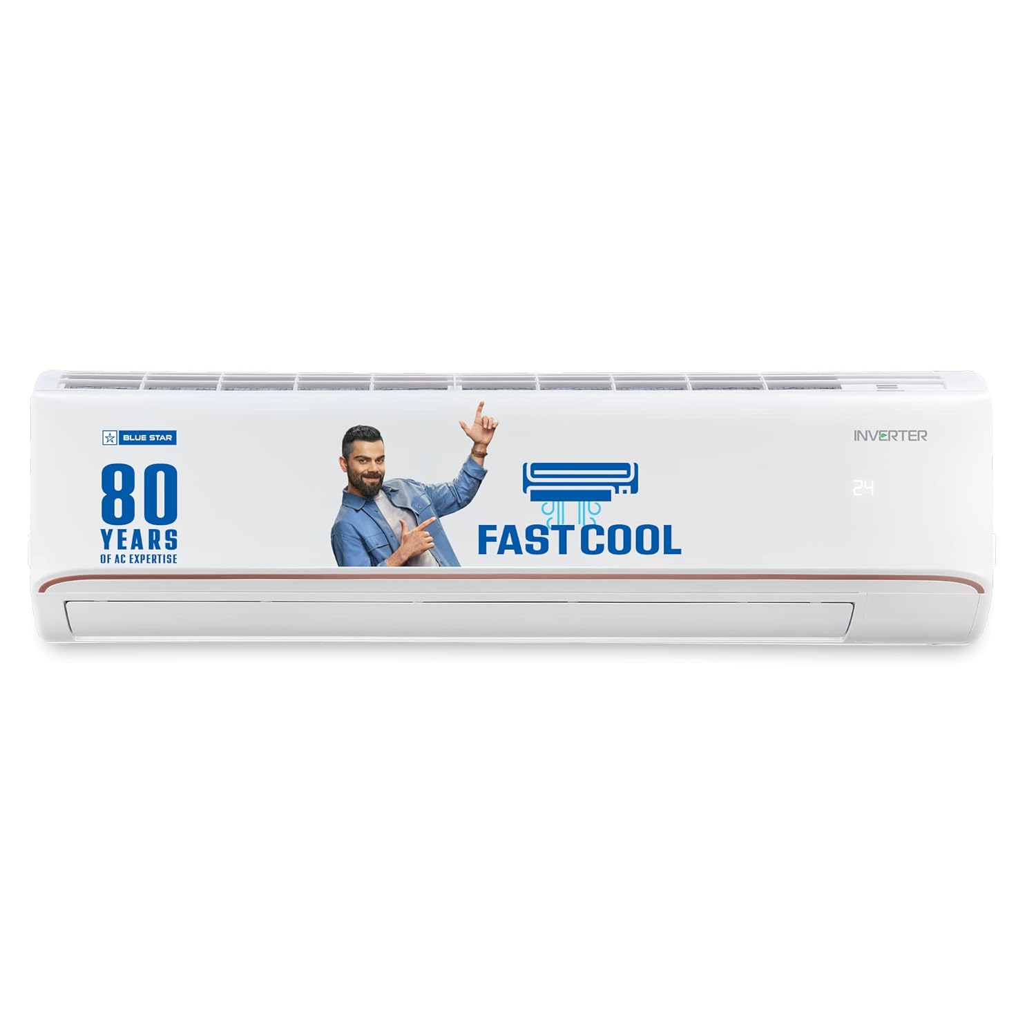 air conditioner