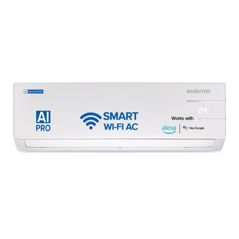 air conditioner