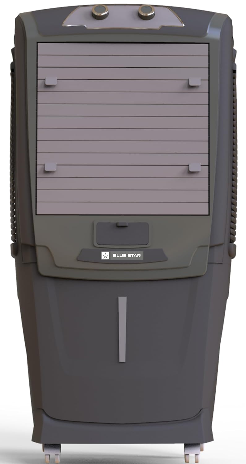 desert cooler