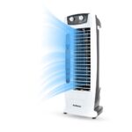 portable ac