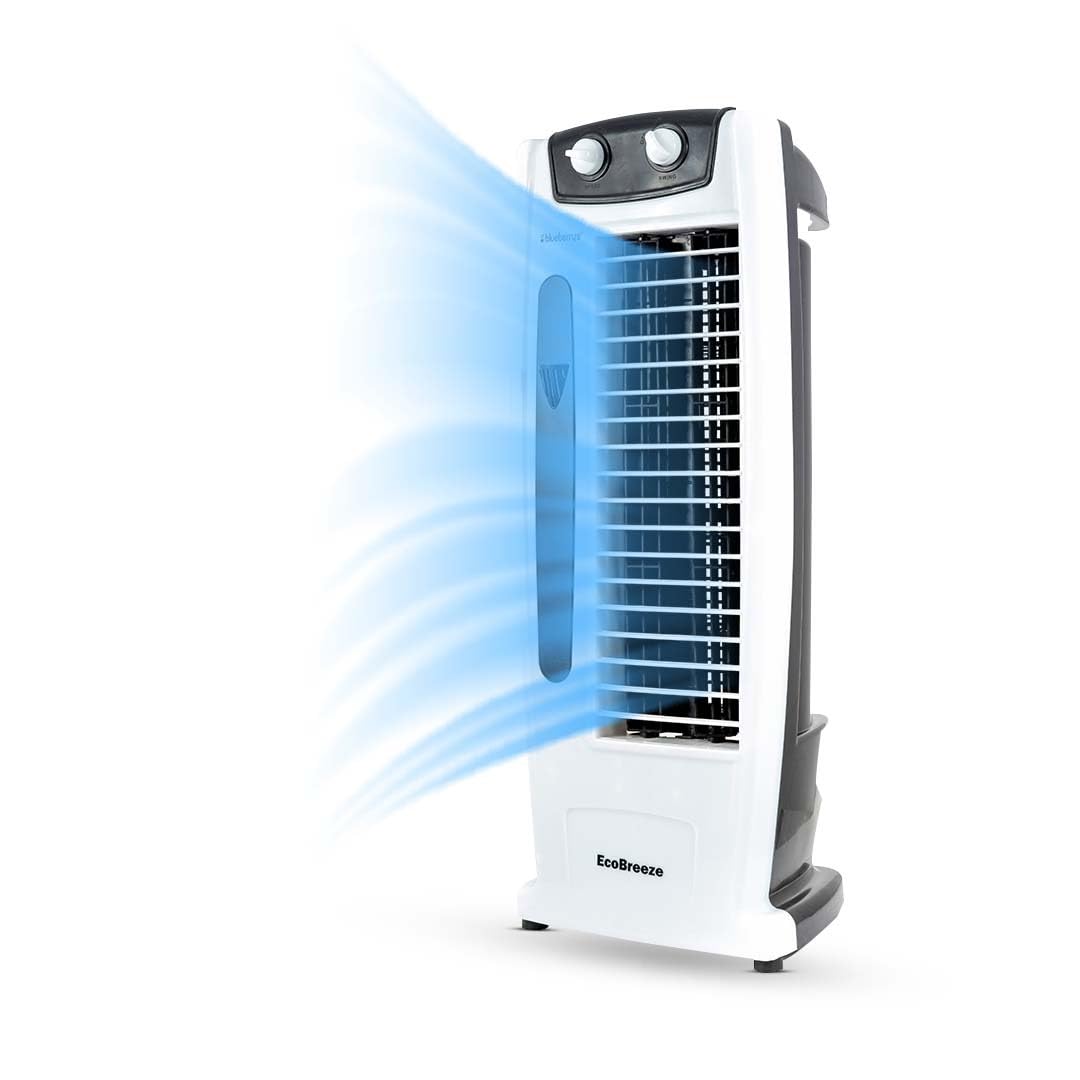 portable ac
