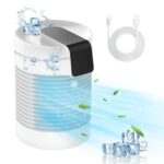 portable ac