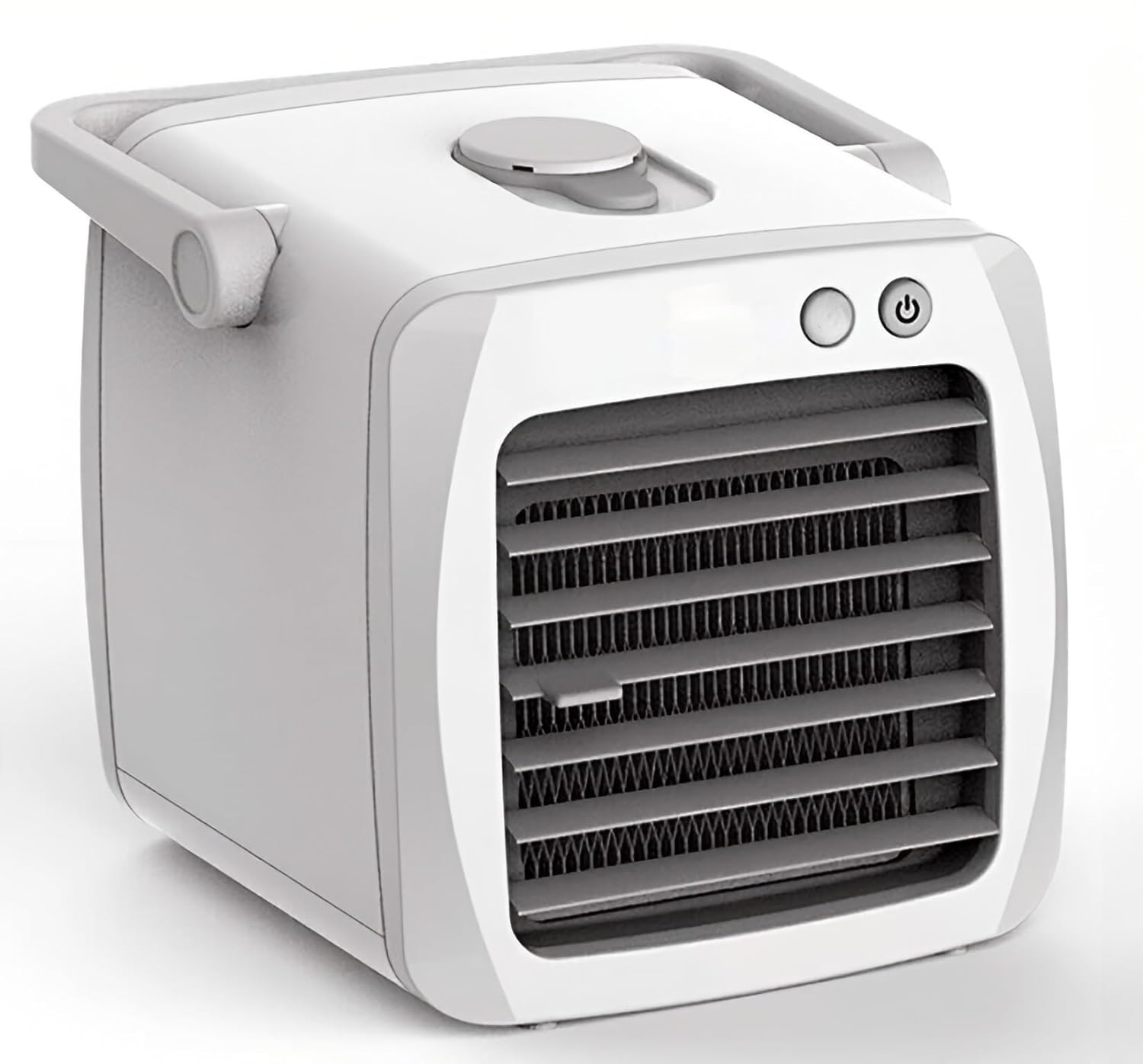 desert cooler for home
