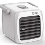 portable ac