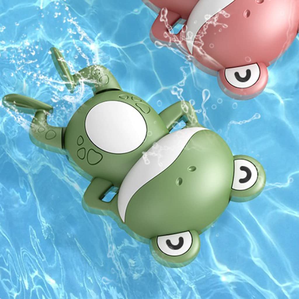 toy