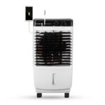desert cooler