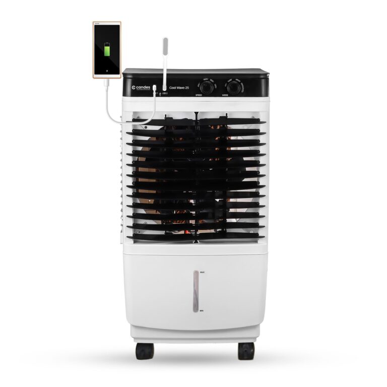 desert cooler