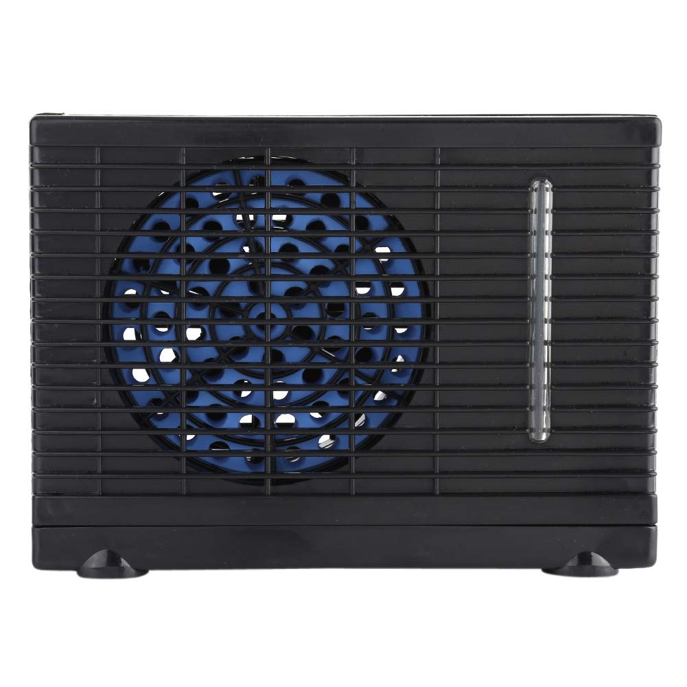 portable ac