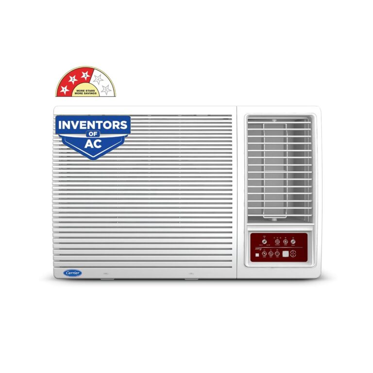 air conditioner