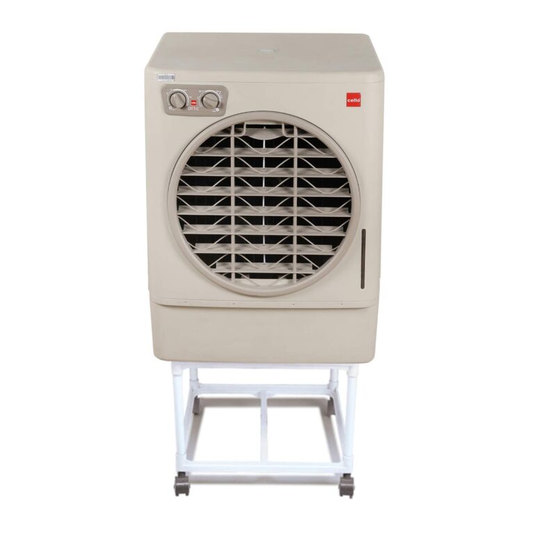 desert cooler