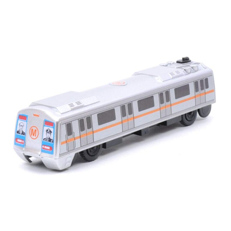 toy