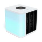 portable ac