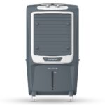 desert cooler