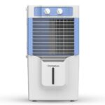 desert cooler