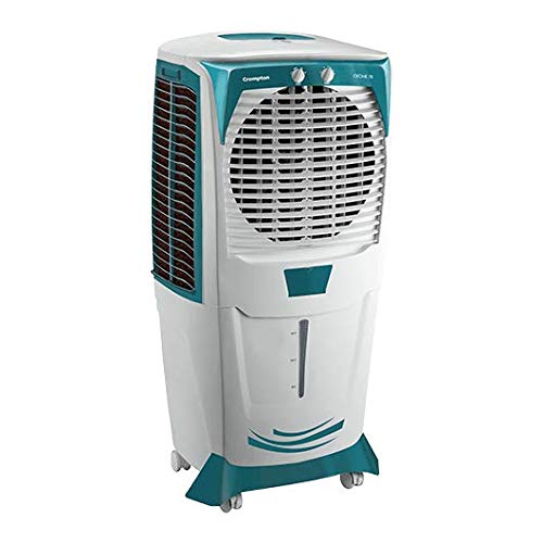 desert cooler