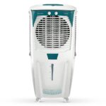 desert cooler for home